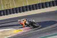 Laguna-Seca;event-digital-images;motorbikes;no-limits;peter-wileman-photography;trackday;trackday-digital-images